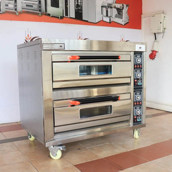 https://www.bakewave.co.ke/wp-content/uploads/2023/07/2-deck-4-tray-oven.webp