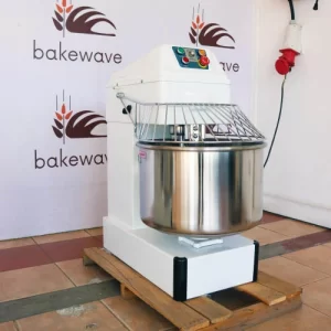 Dough Mixer Machine