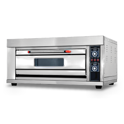 https://www.bakewave.co.ke/wp-content/uploads/2023/07/Single-Deck-Oven-2-tray-1.webp